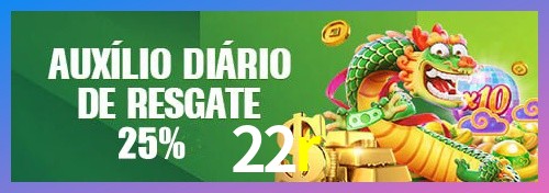 Aviator - Crash game popular na 22r