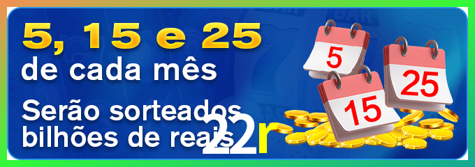 Starlight Princess - Slot game com multiplicadores na 22r