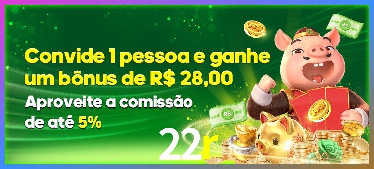 Prêmio 22r